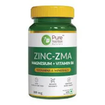 Nutrition Supplement